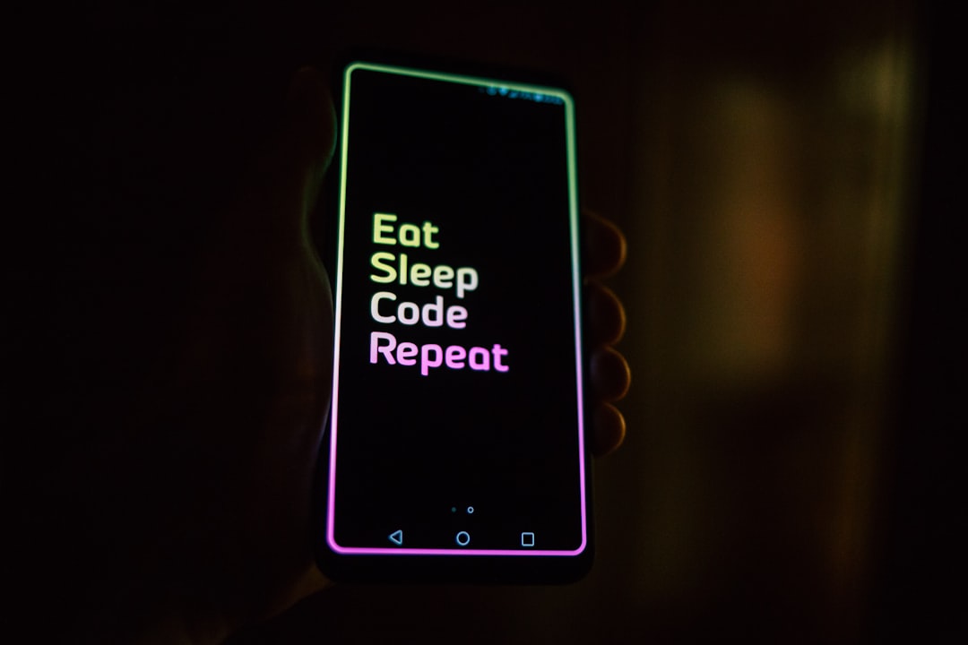 code