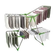 빨래 쉰 냄새 해결 방법 10가지