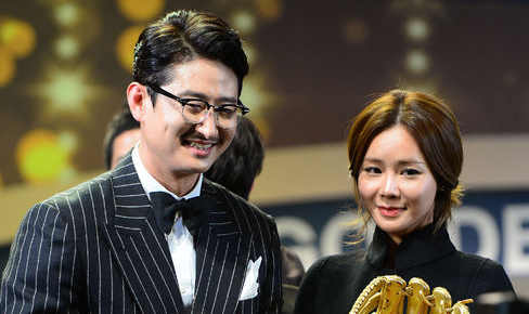 박용택 아내 한진영