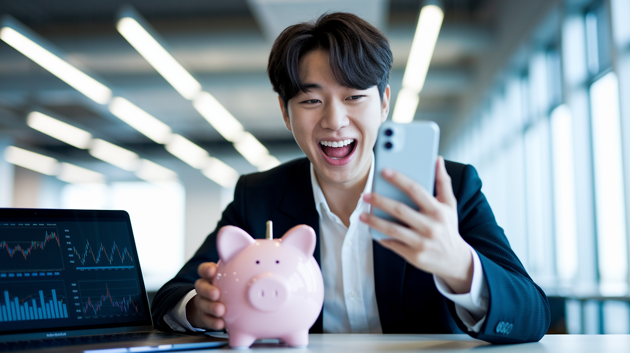 대표사진