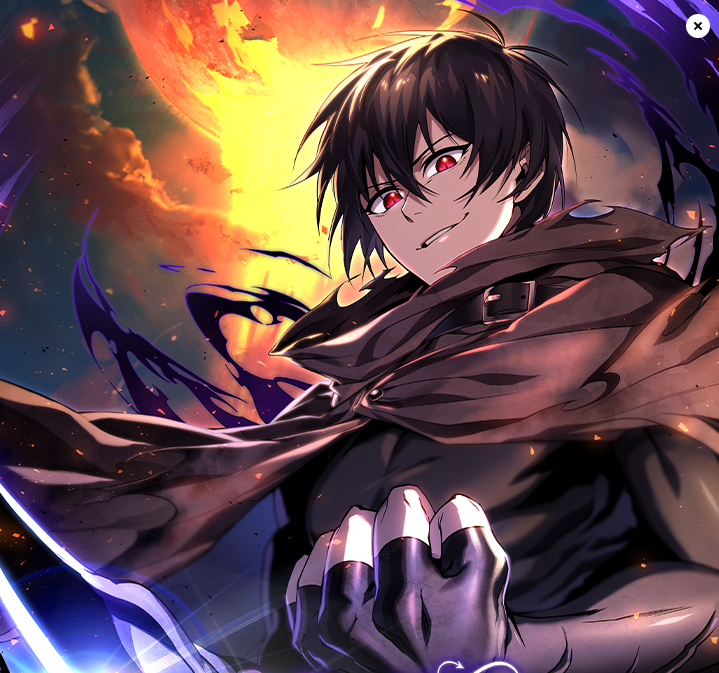 만년만에-귀환한-플레이어