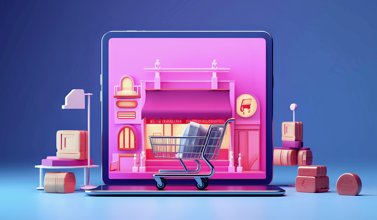 쿠팡_와우_월회비_11