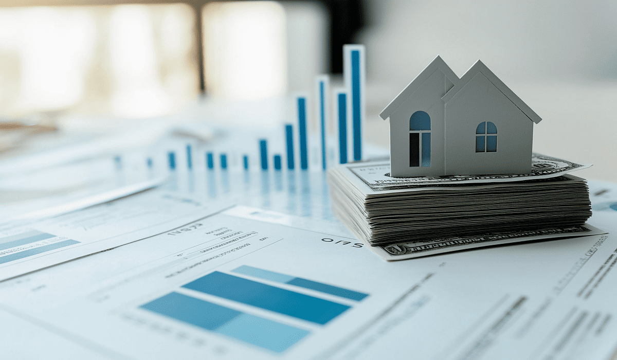 채무통합_대환대출_22