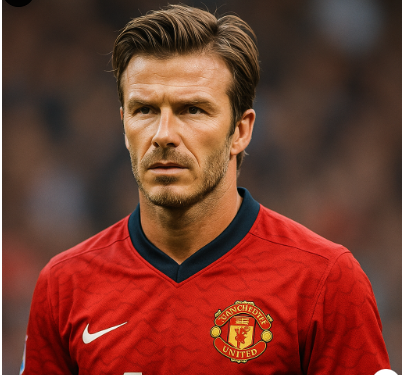 유럽.아시아 리그 3040인기스타는 누구인가? 사진