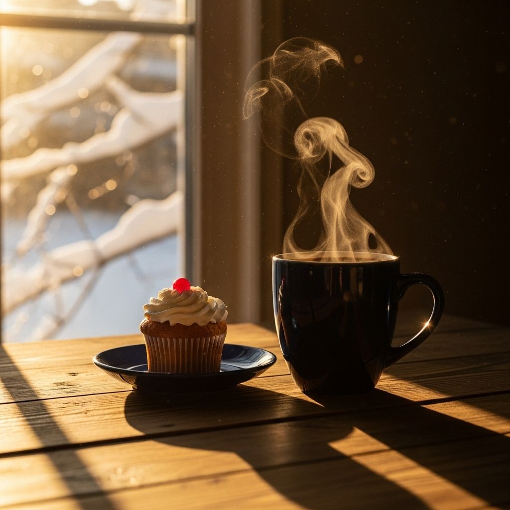 투썸 크리스마스 케이크 사전예약 차와 케이크