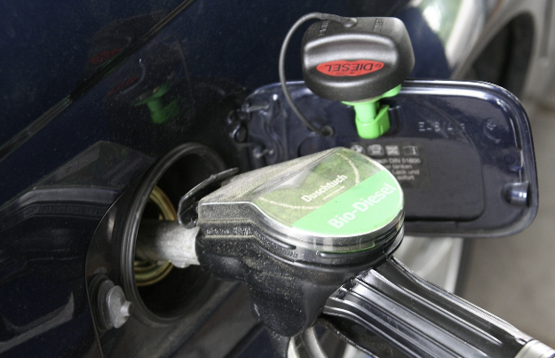 2026 고유가 피해지원금 언제 신청방법 신청시기 대상 지급시기 사용처