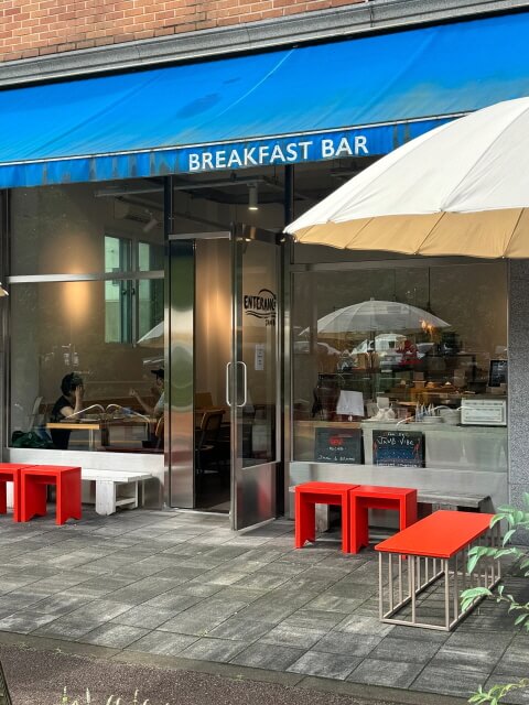 성남 반려견 카페 추천 BEST 5 : 분당&middot;판교 강아지 동반 카페 총정리