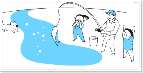 가족돌봄휴가 가족돌봄휴직 차이점