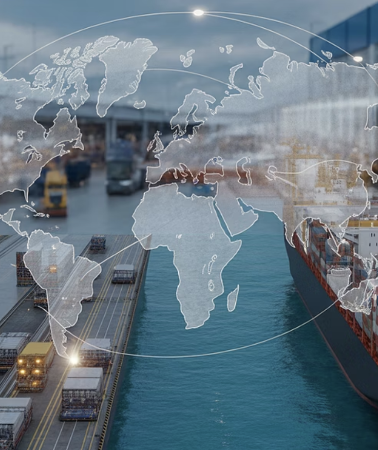 왜 해외 가격이 더 저렴할까?