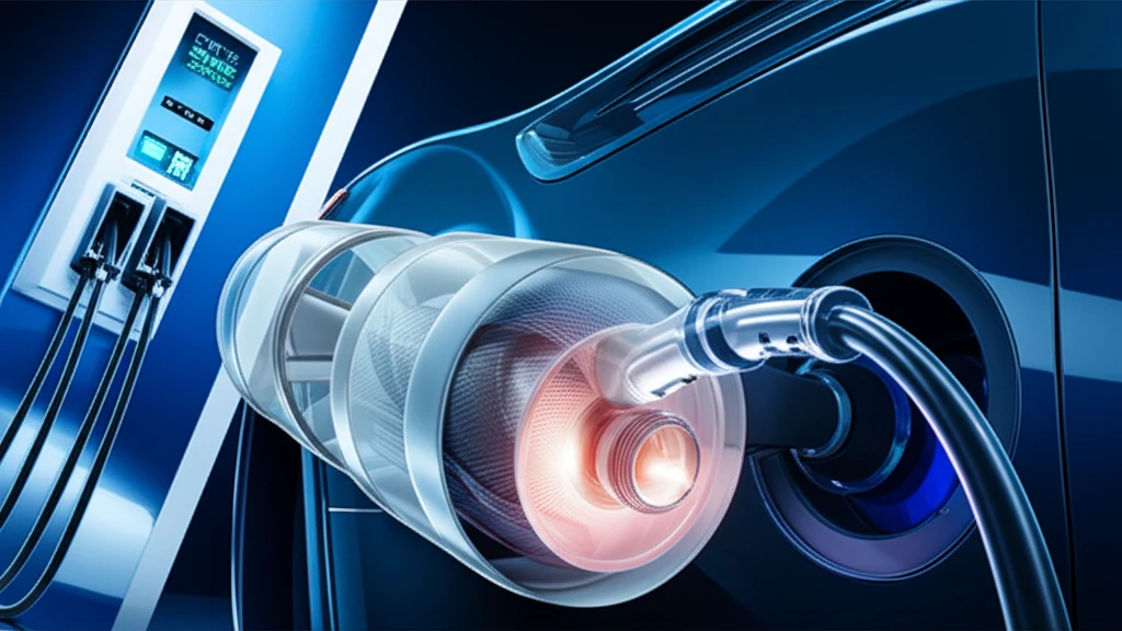 수소차 충전량 부족 현상과 단열 압축..