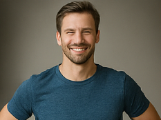 콘드로이친 효능