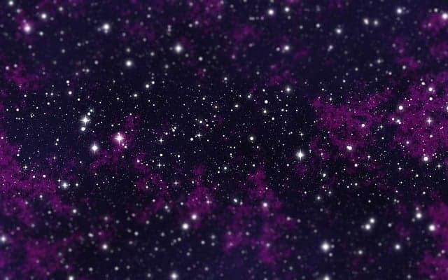 별의 분류,크기,온도,밝기