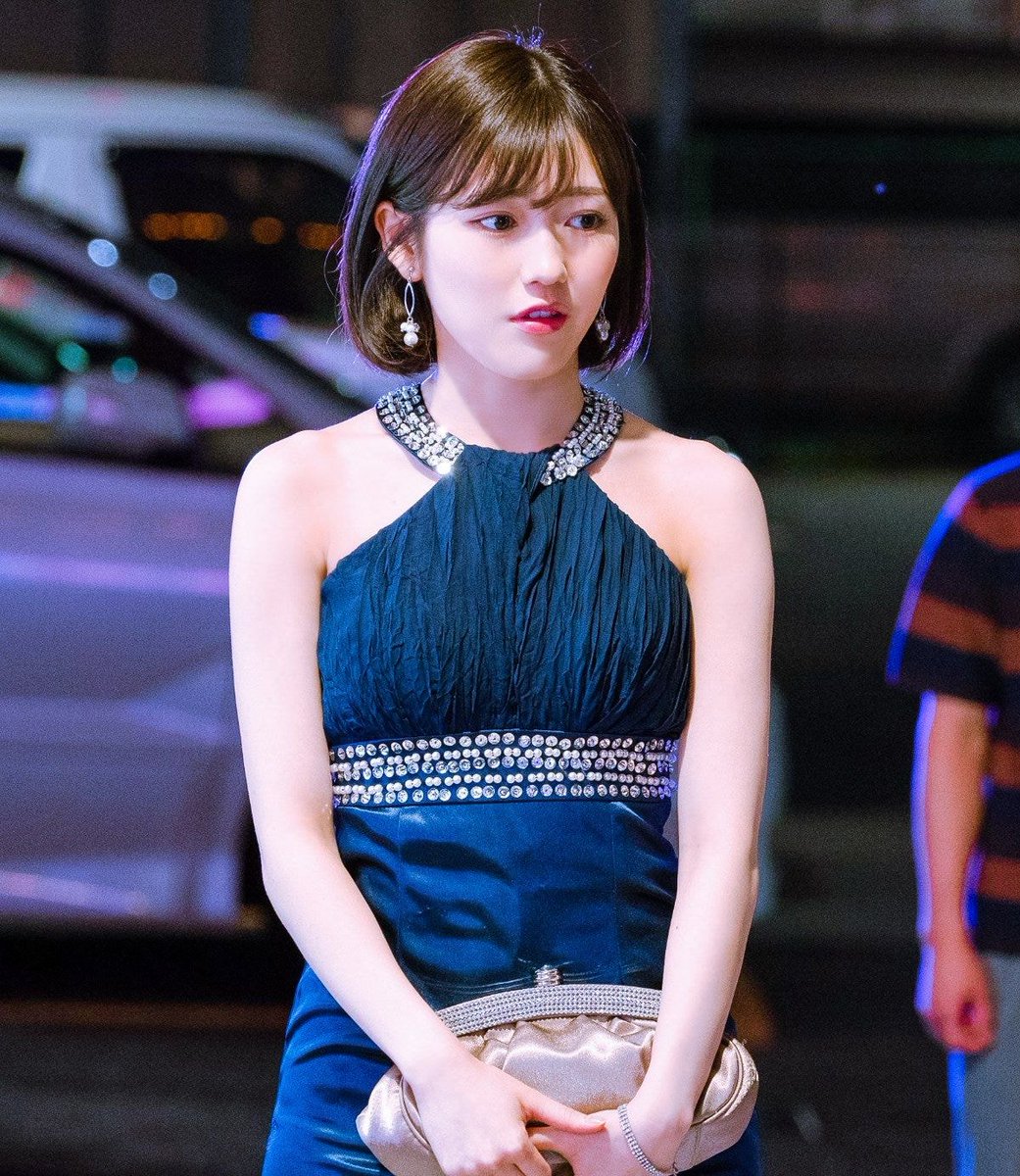 와타나베 마유 渡辺麻友1