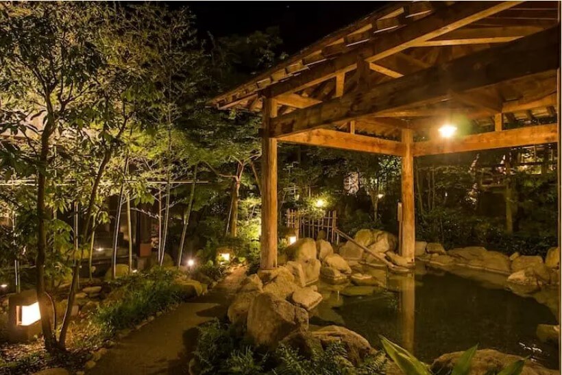 나카가와-세이류