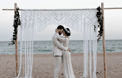 결혼특별세액공제