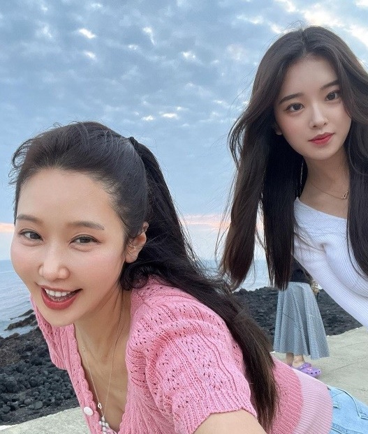 치과의사 이수진