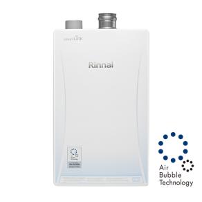 린나이 고장코드 11 16 17 해결방법 빠르게 알아보기 (2)