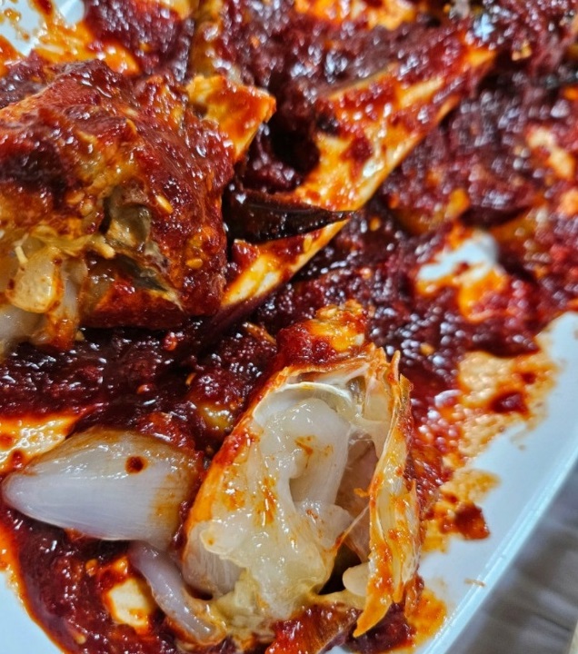 태안-양념게장-덕수식당