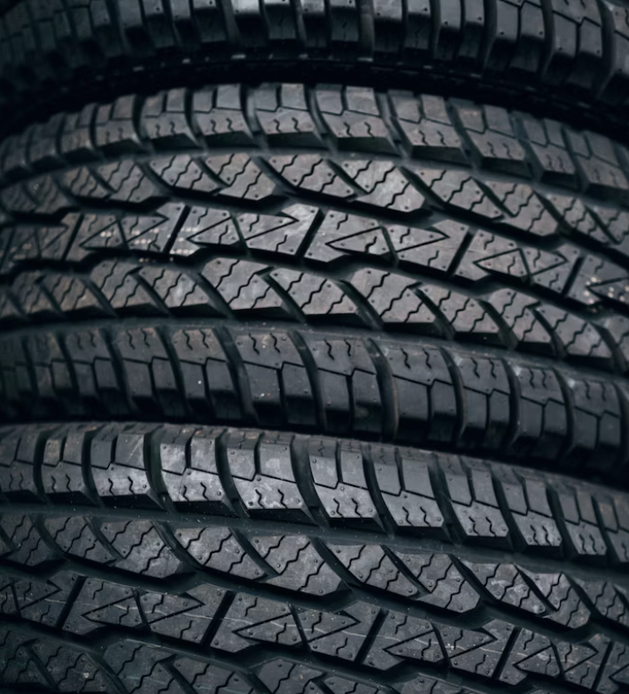 자동차 타이어 교체비용