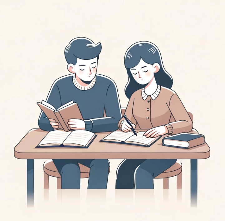 등기부등본-보는방법