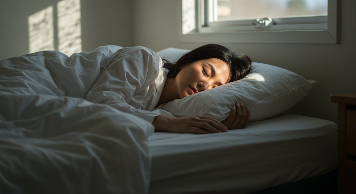 벌레 꿈 해몽 25가지 알아보기