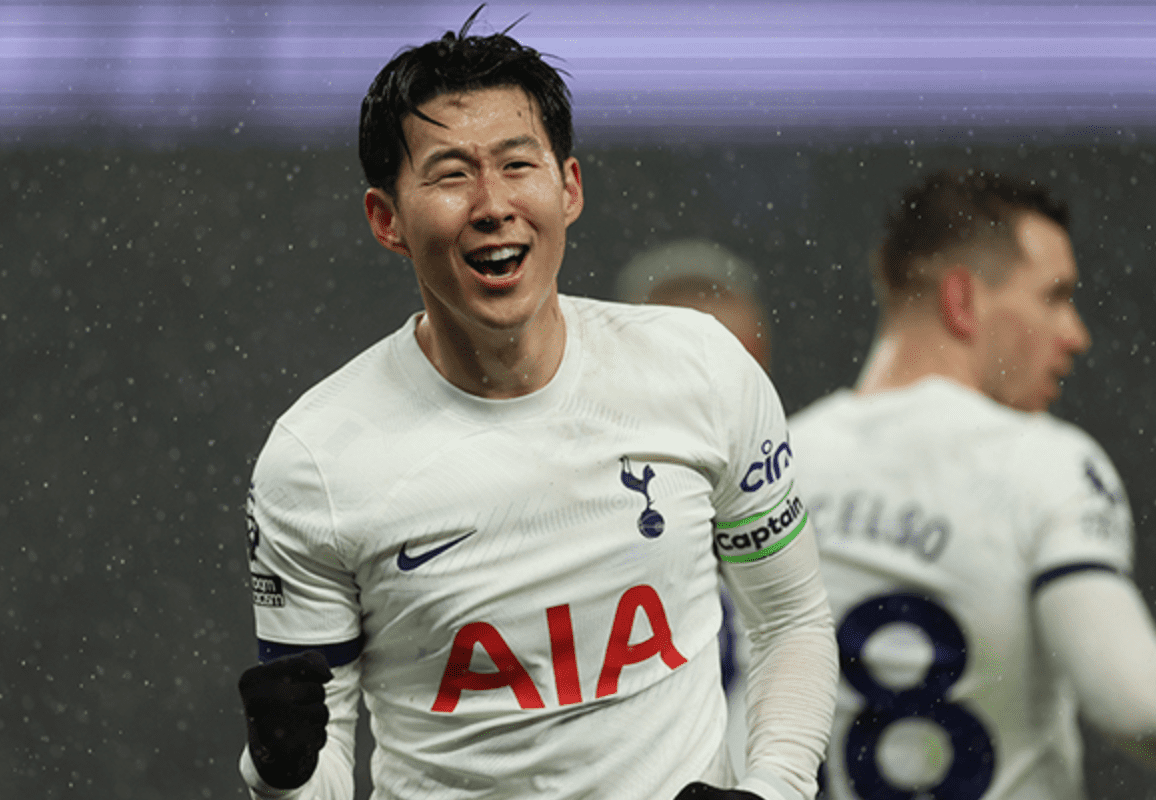 해외축구 무료중계 바로보기 EPL 실시간 프리미어리그 방송 보는방법