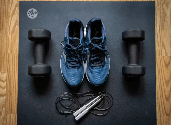 면역력 &amp;활력 UP 습관: 잔병치레 끝! 필수 가이드