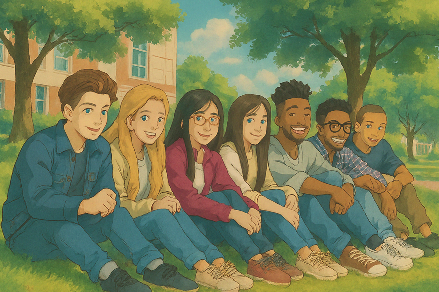 사회초년생과 무직자의 신용대출