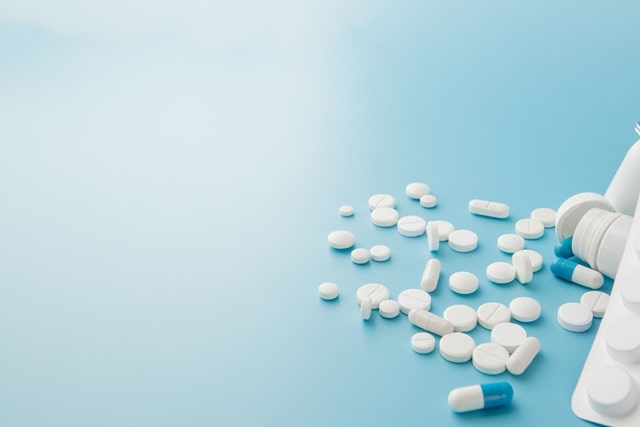 휴일지킴이 약국