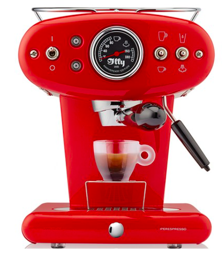 일리 커피머신 추천