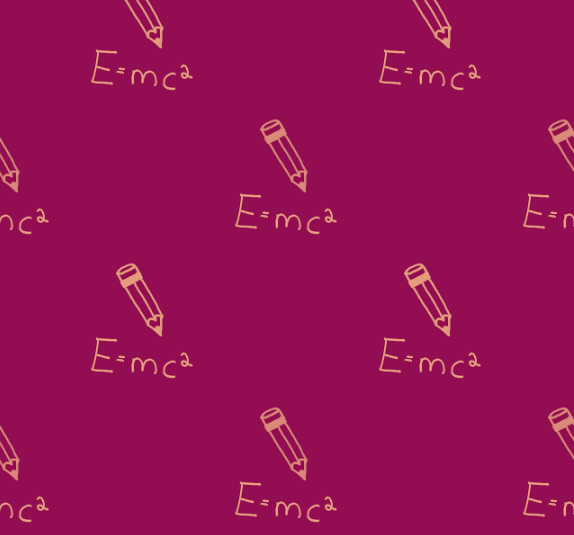 국가장학금은 등록금의 몇 %까지 지원될까?