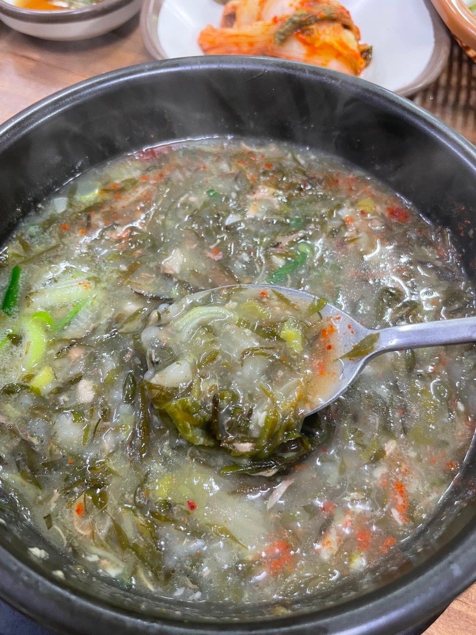 현지인 추천 제주도 맛집 : 제주도 토속음식 추천&amp;#44; 저녁 맛집