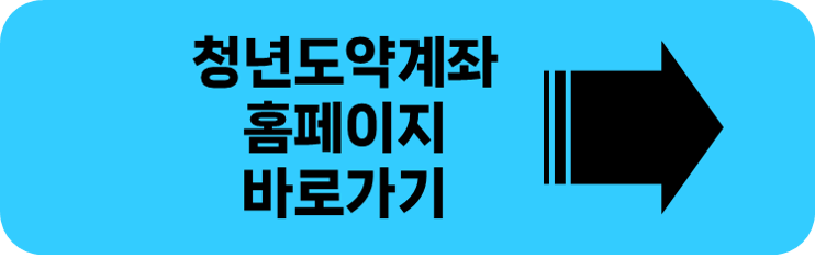 청년도약계좌