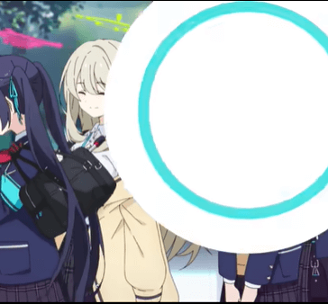 블루 아카이브 갤러리 무료 다운로드