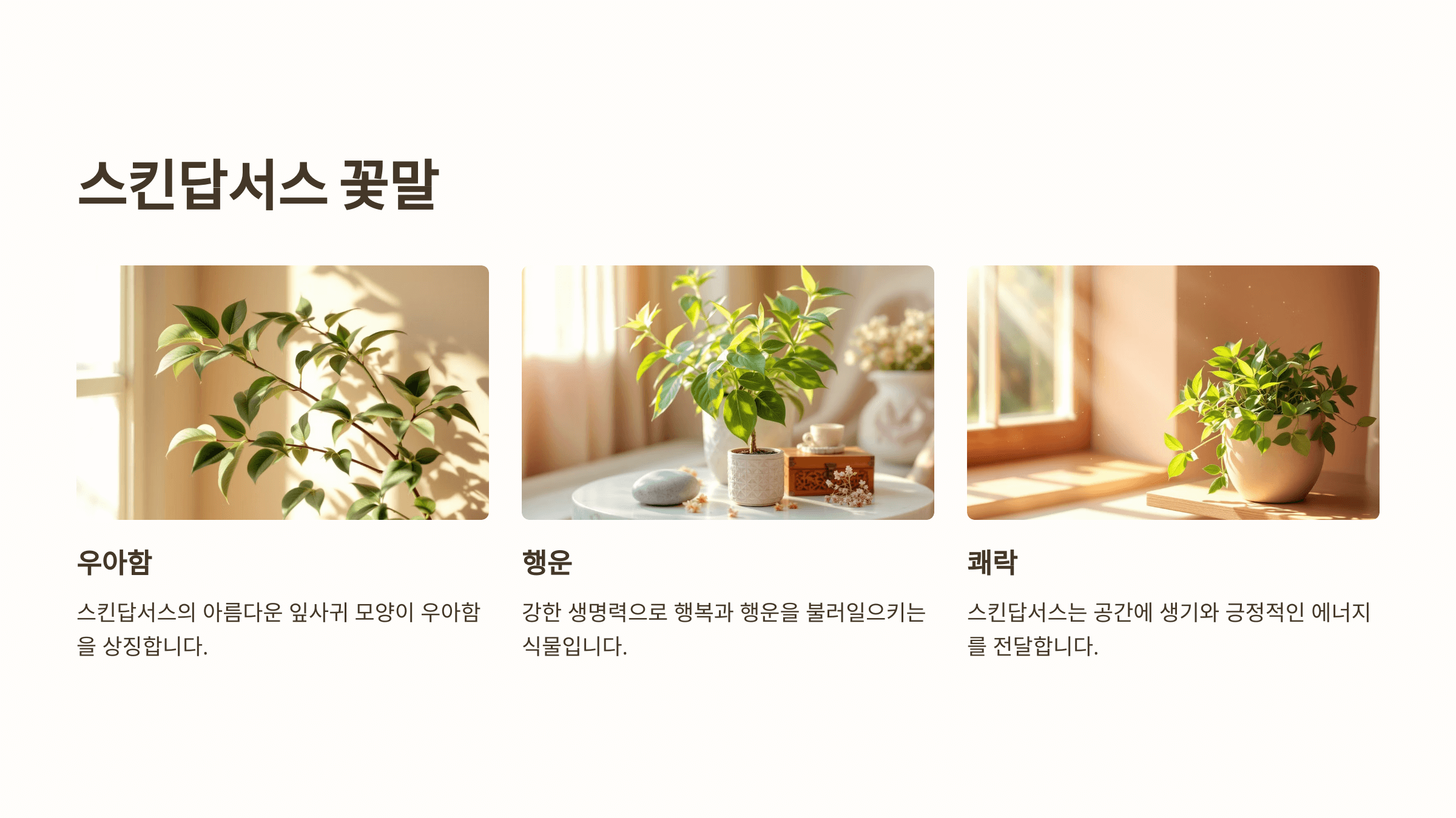 스킨답서스와 관련된 사진입니다.