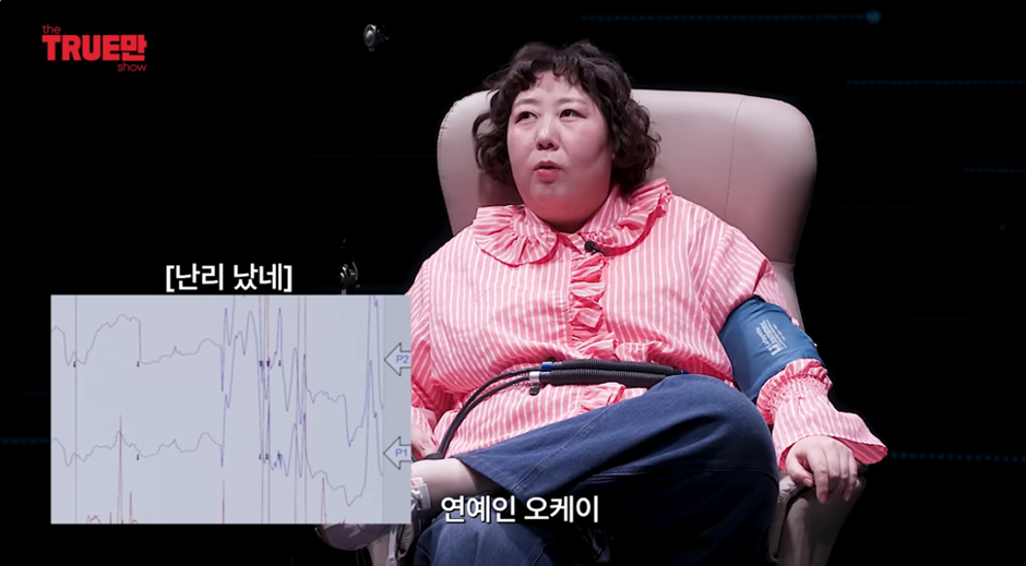 img.png?credential=yqXZFxpELC7KVnFOS48ylbz2pIh7yKj8&expires=1777561199&allow_ip=&allow_referer=&signature=FusfGzWaIp7Q6jNa9ejT7%2Fe%2FGso%3D