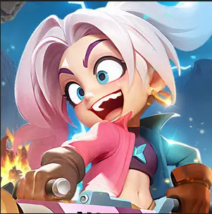 엉망특공대 최신 쿠폰