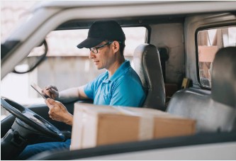 화물운전자 보수교육