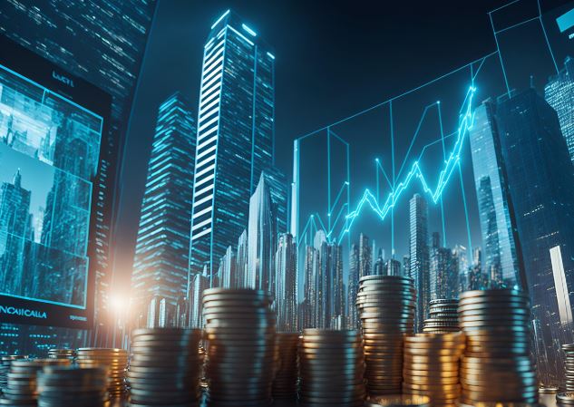 기업의 재무 전략으로서 비트코인 확보: 2025년 사례 기반 심층 분석