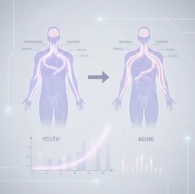 남성 호르몬