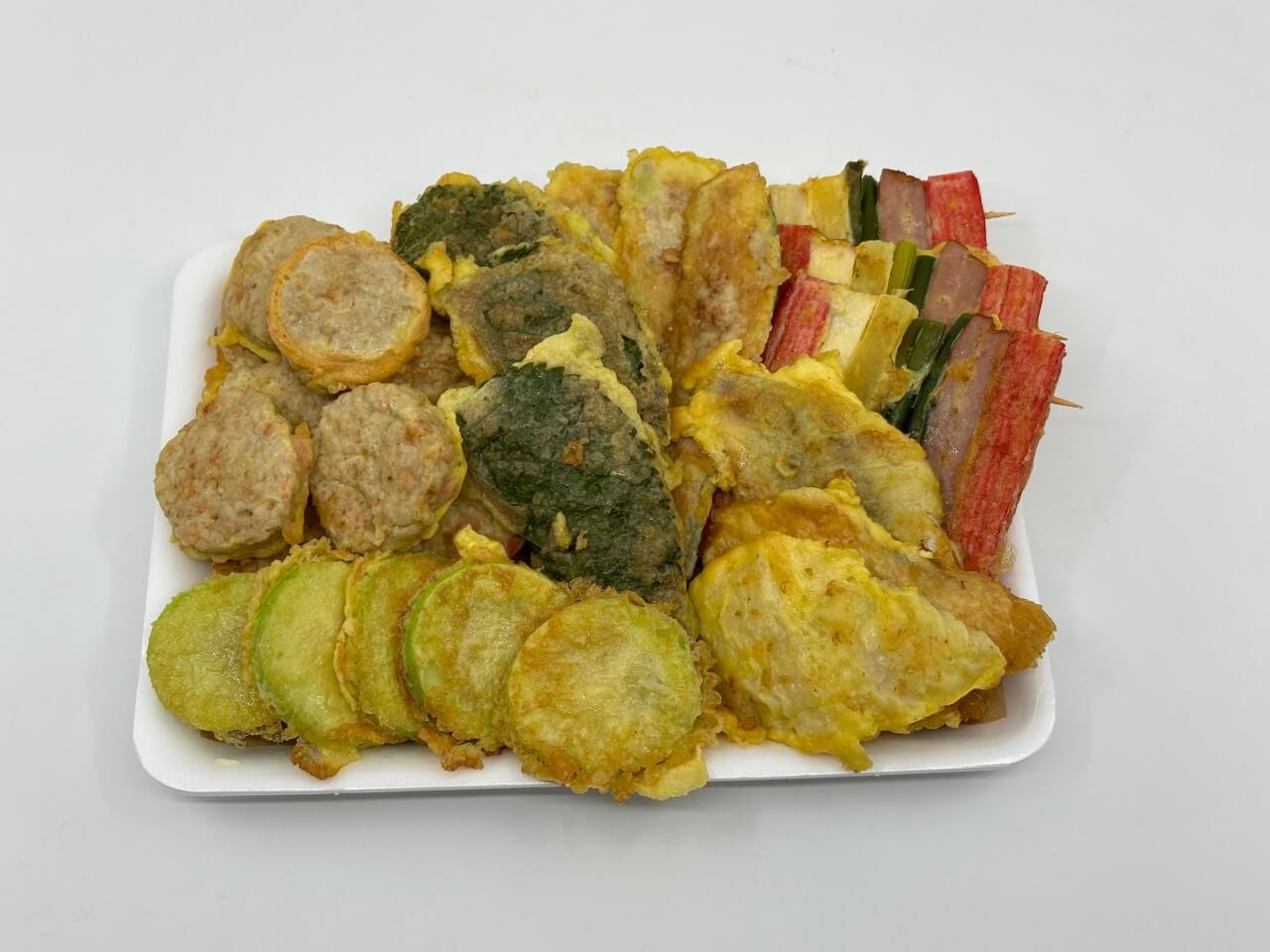 오늘N 우리동네 반찬장인 전라도 수제 반찬의 진수 일산 반찬전문점 다담찬방