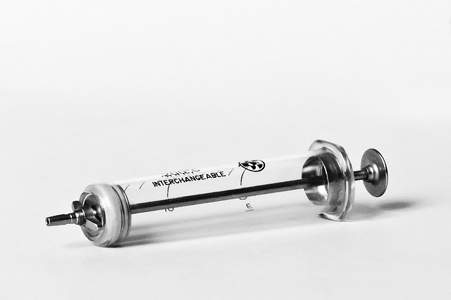 마운자로 위고비