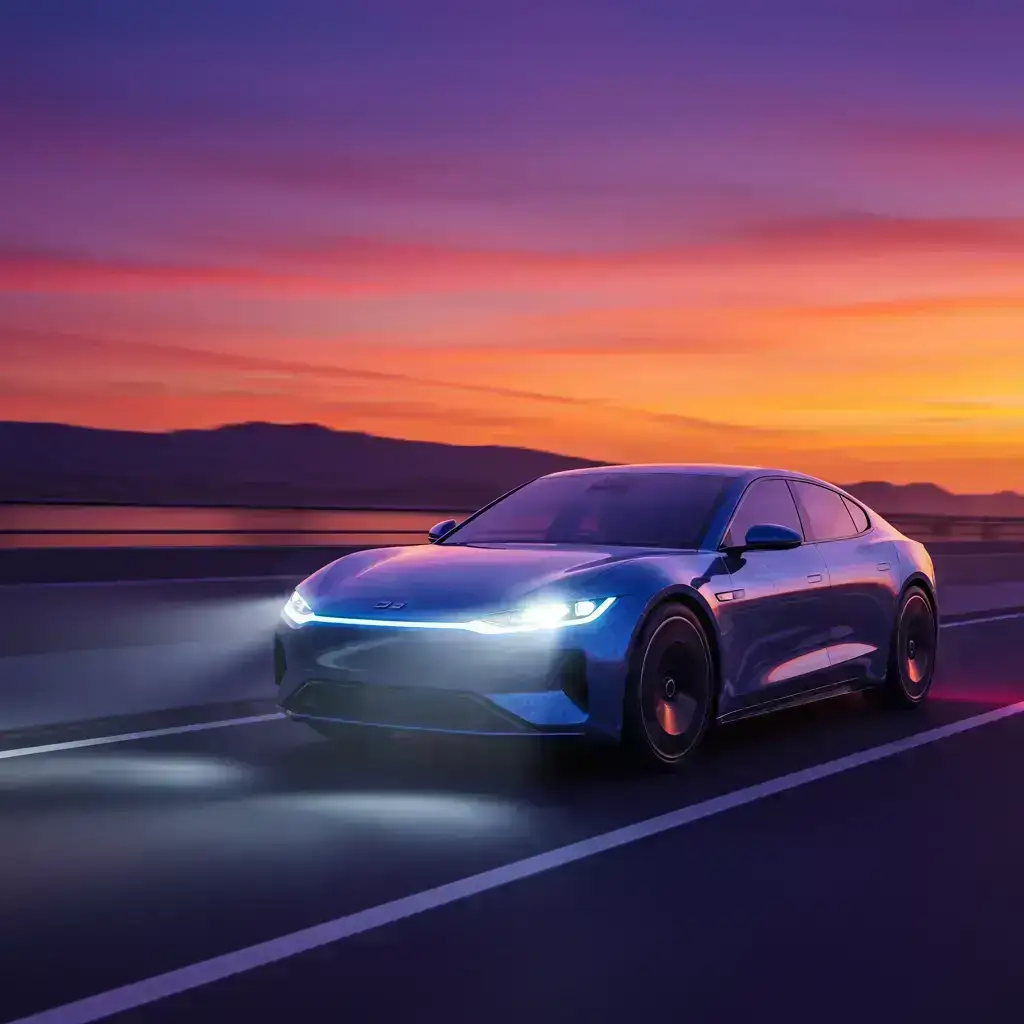 2025년 전남 익산시 전기차 보조금 기아자동차