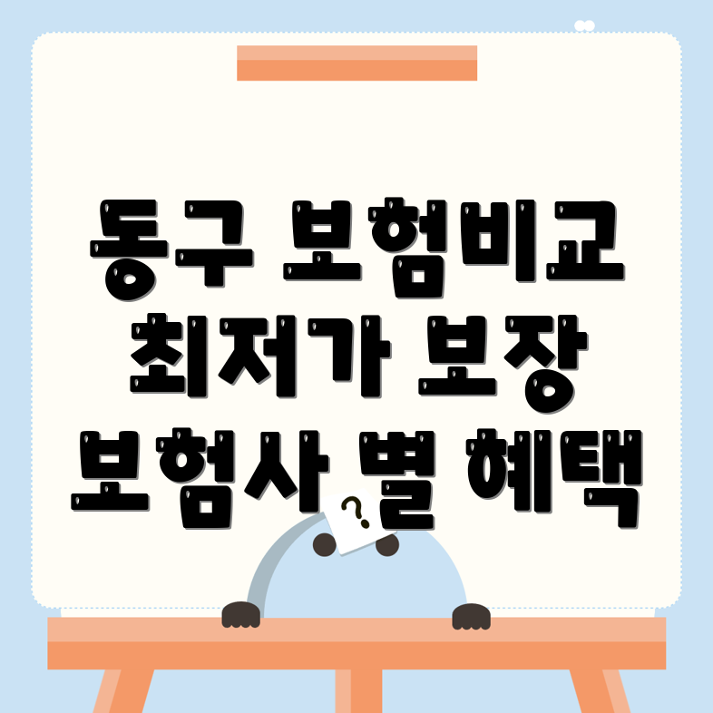 자동차보험