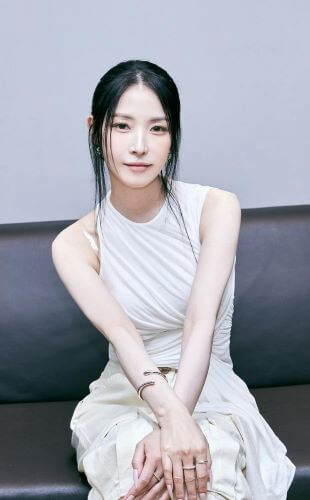 보아 은퇴 암시 인스타