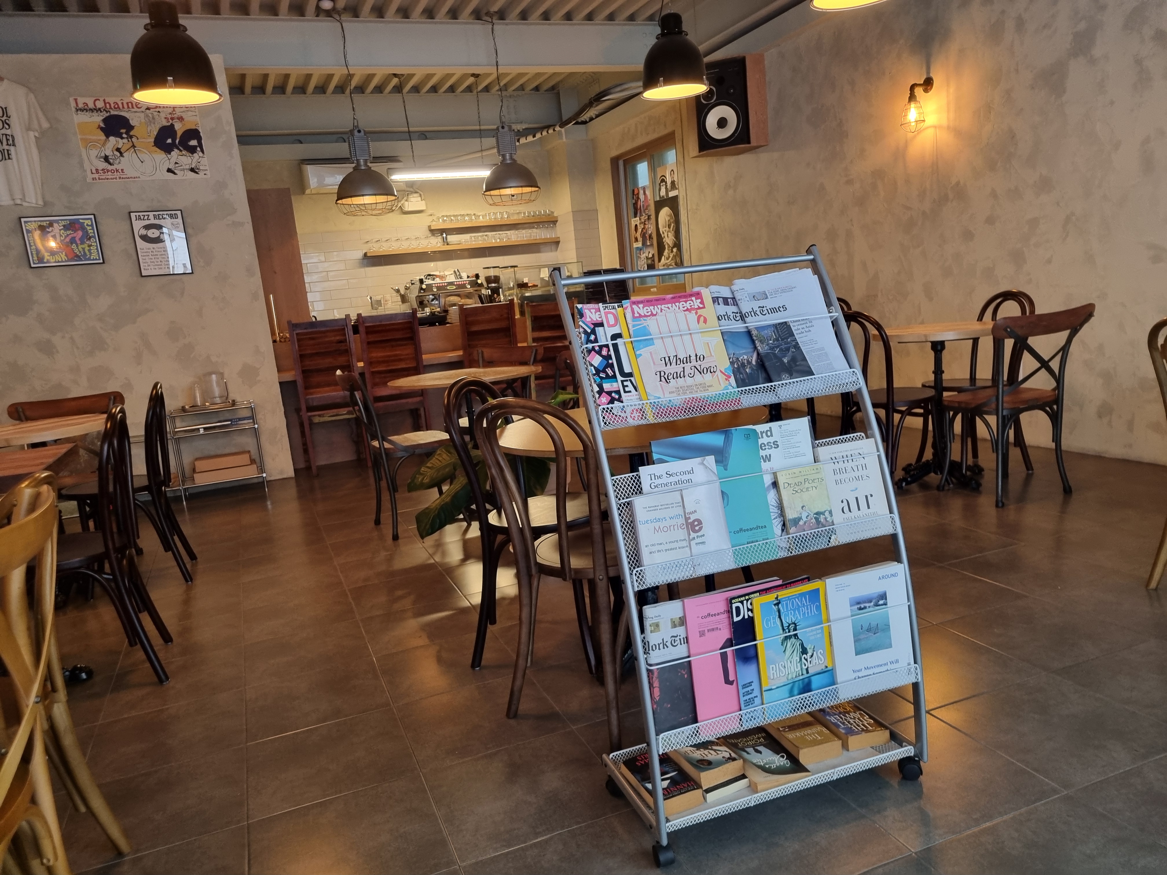 쿨키즈 네버다이