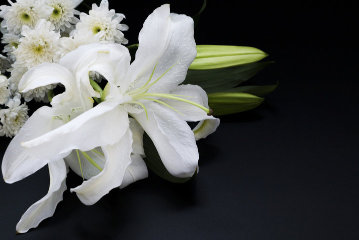 국가 애도기간 선포와 행동 수칙 : 행사, 회식, 공무원 등