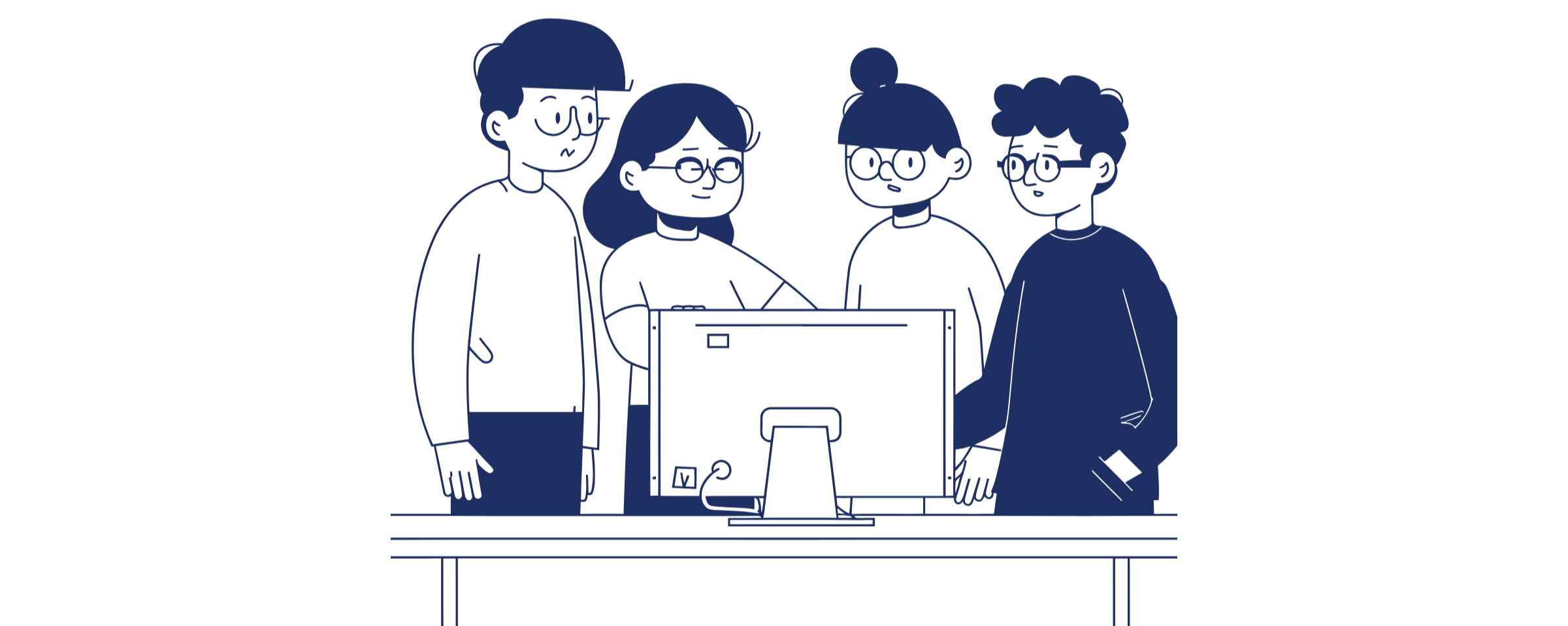 지역농협 계좌번호 조회 구분 방법