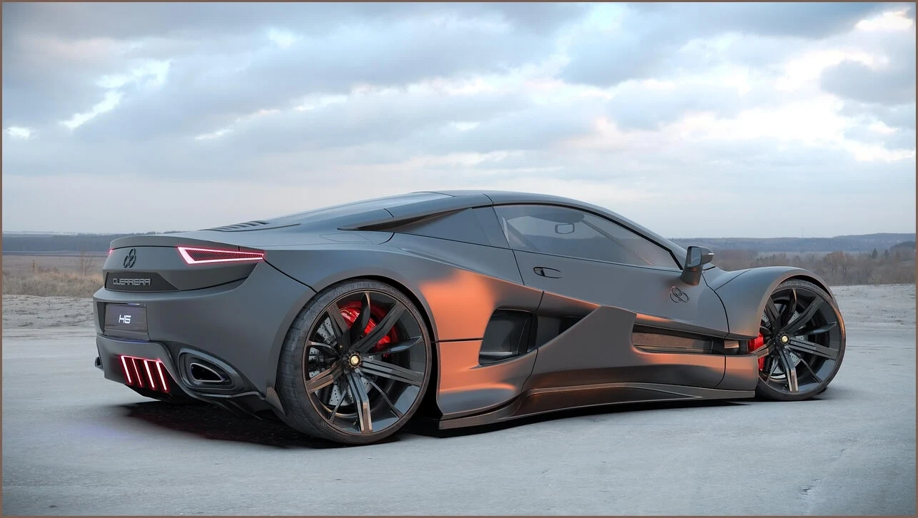 아이오닉5 가격