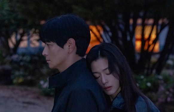 [드라마 재방송 OTT] 북극성 재밌나요? 재미 있다 vs 재미 없다